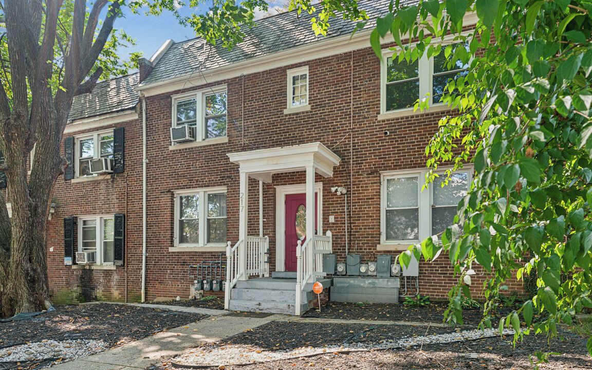 Photo of Outdoor in Edgewood
