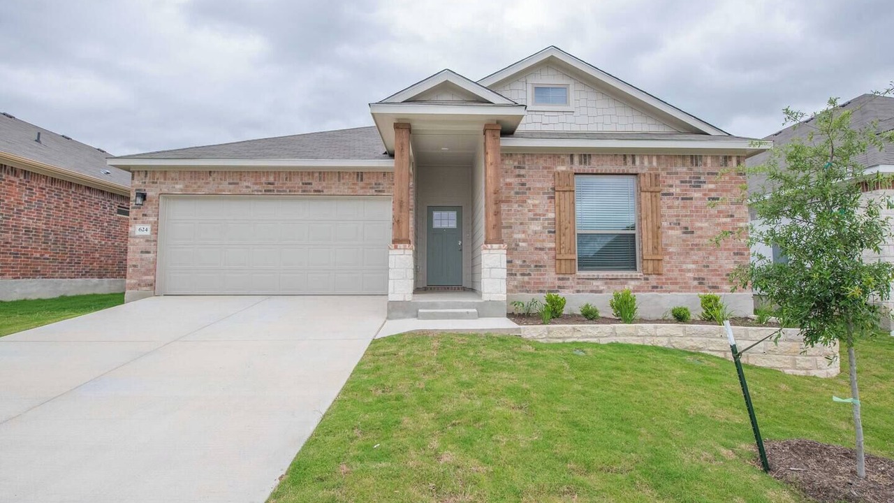 Photo of Outdoor in Bell County