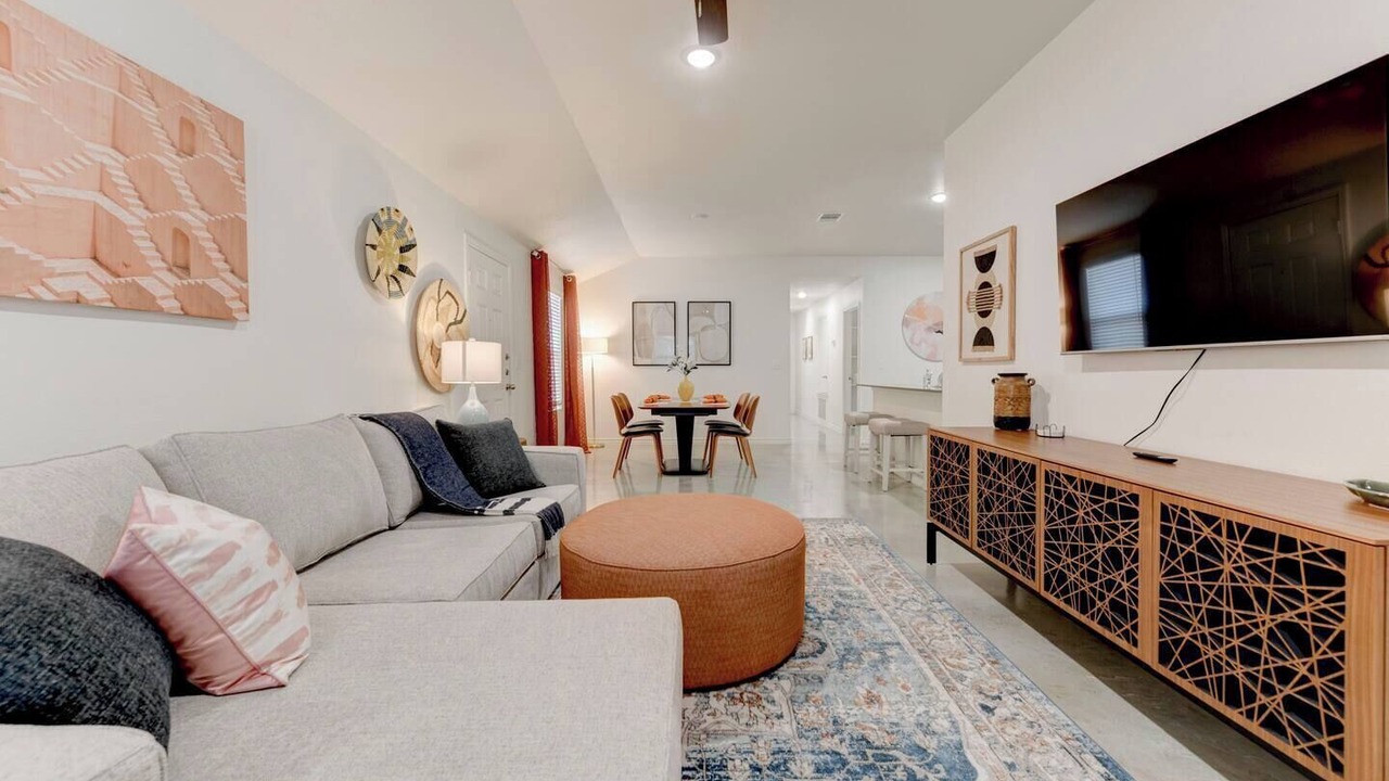 Photo of Livingroom in Heidenheimer