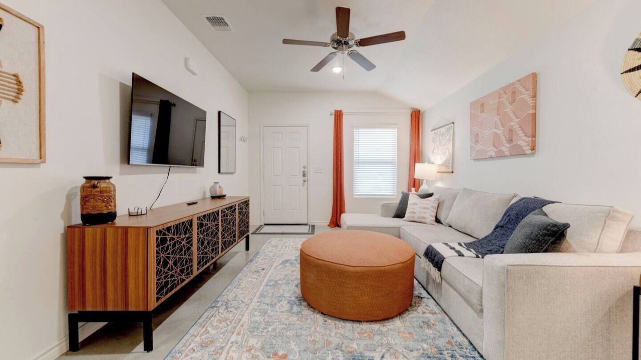 Photo of Livingroom in Heidenheimer