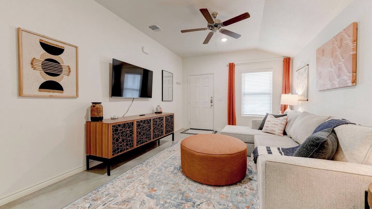 Photo of Livingroom in Heidenheimer