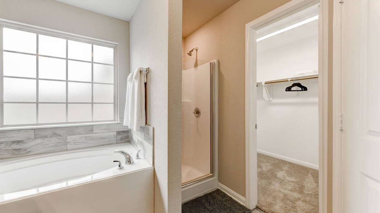 Photo of Bathroom in Temple