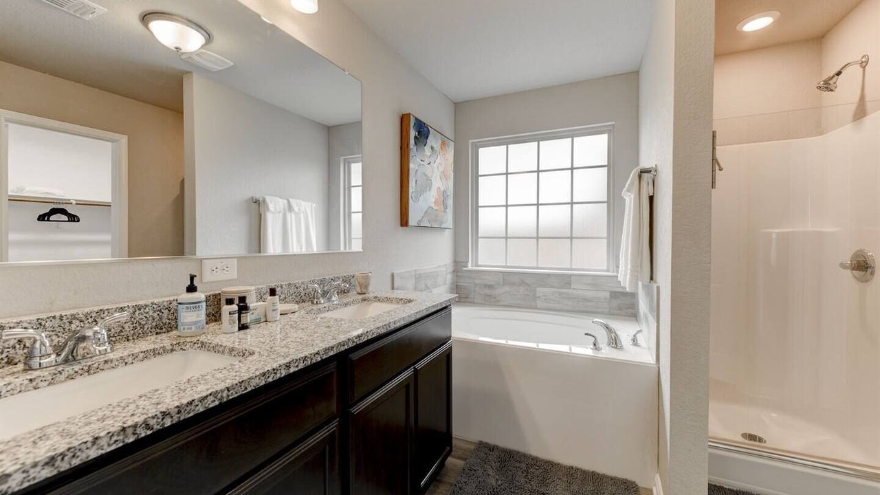 Photo of Bathroom in Temple