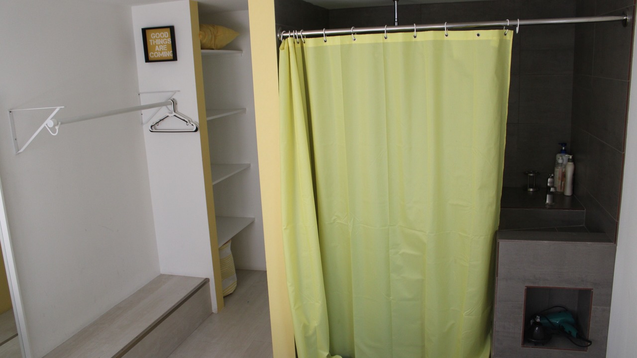 Photo of Bedroom in Neptune City