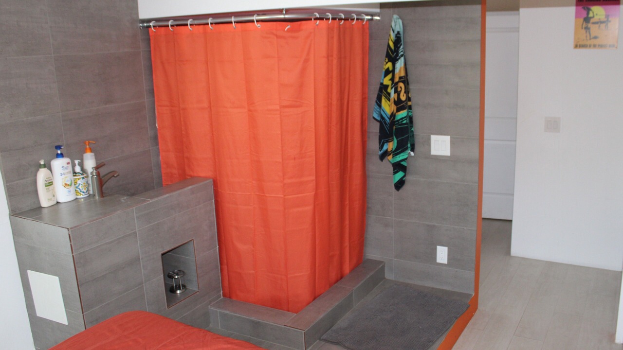 Photo of Bedroom in Neptune City
