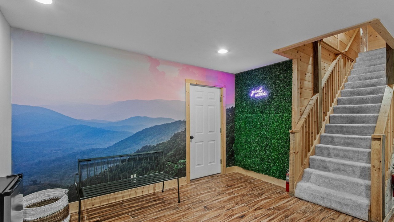 Photo of Others in Beech Mountain