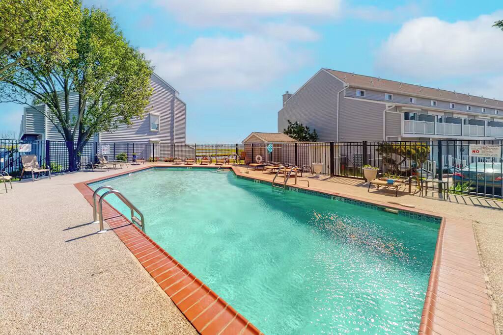Photo of Outdoor in Fenwick Landing