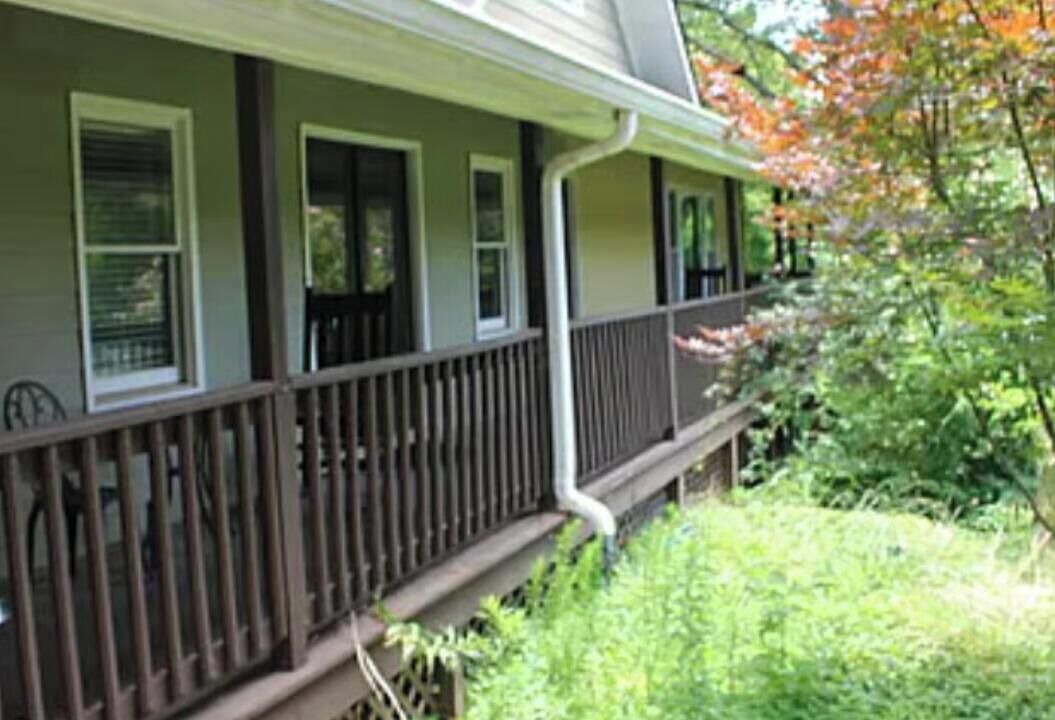 Photo of Outdoor in Milton