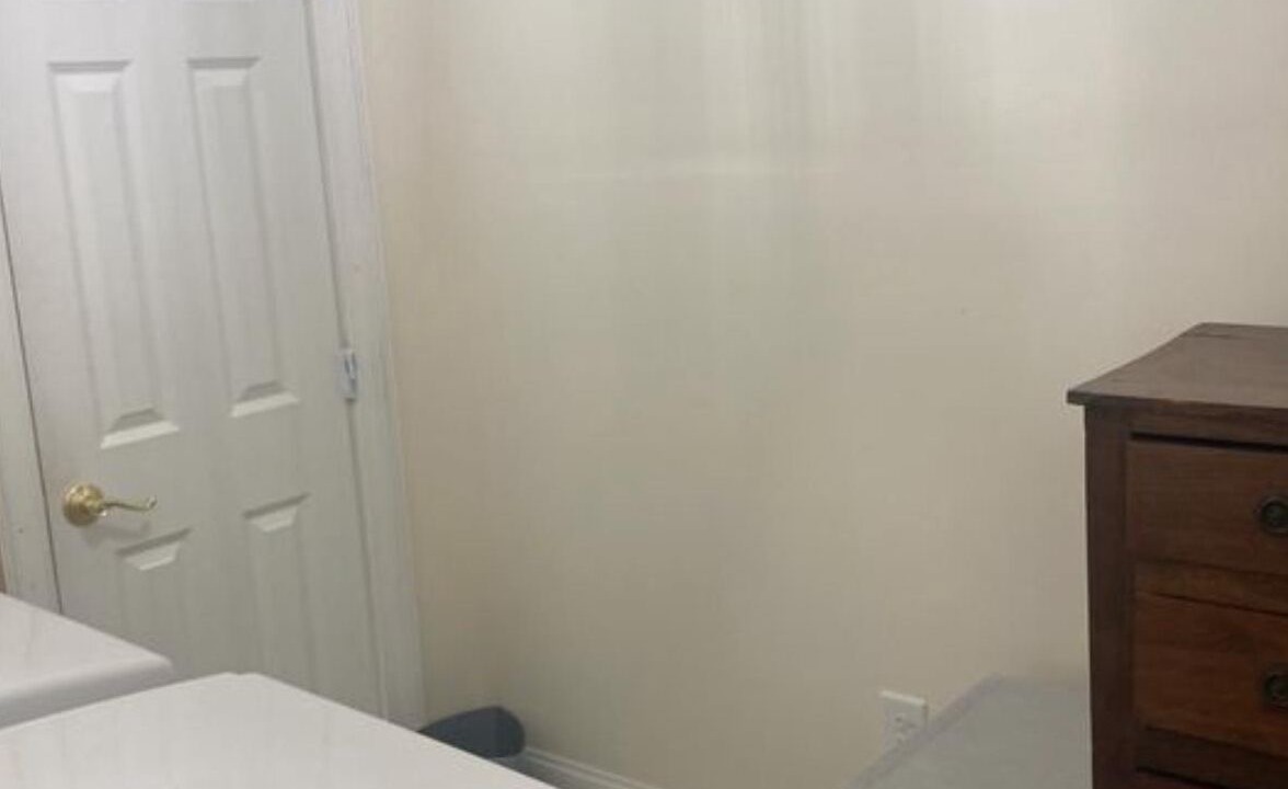 Photo of Bedroom in Milton