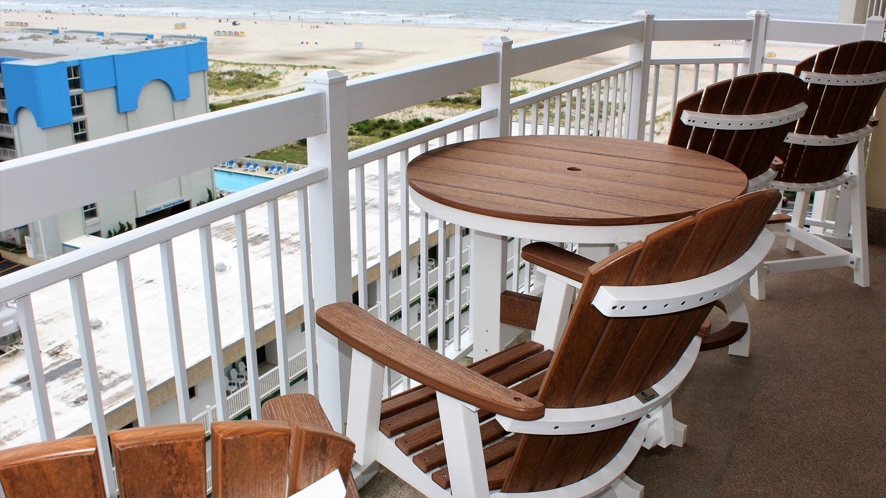 Photo of Outdoor in Diamond Beach