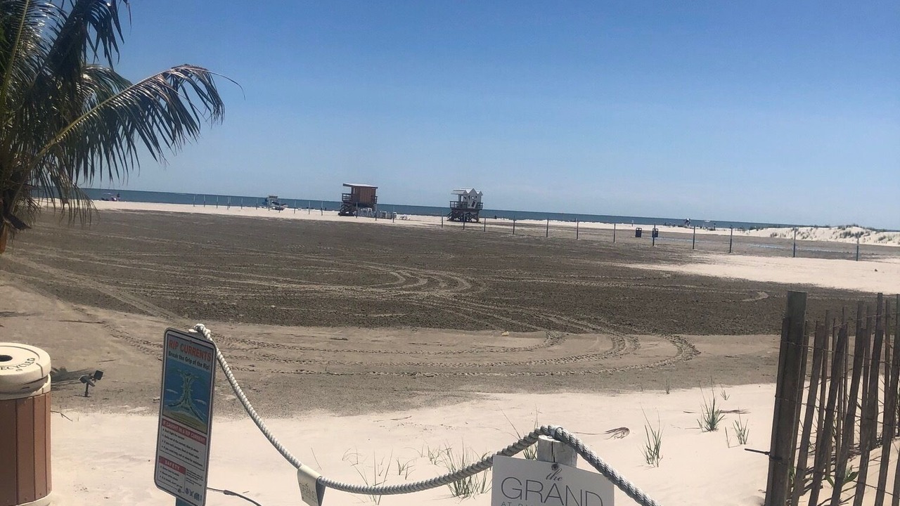 Photo of Others in Diamond Beach