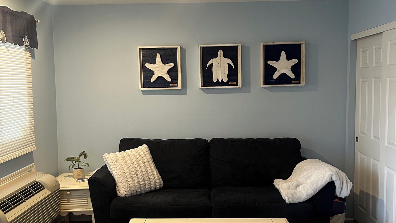 Photo of Livingroom in Southend