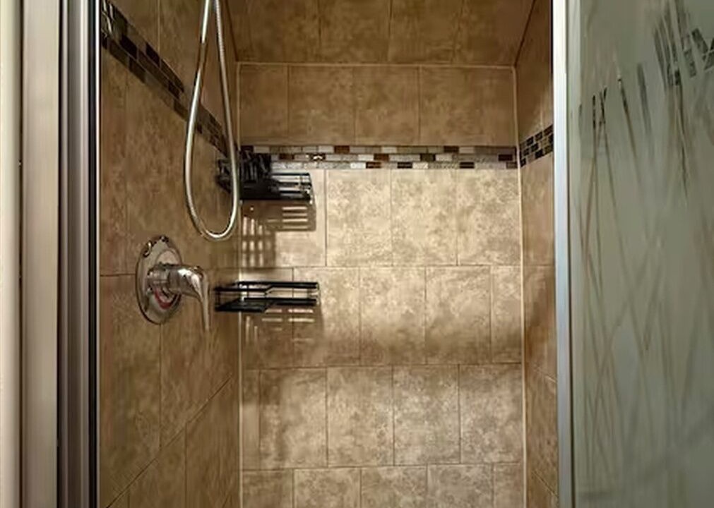 Photo of Bathroom in Midland Beach