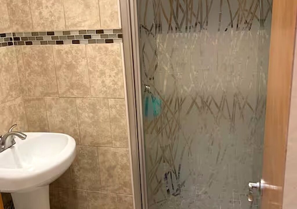 Photo of Bathroom in Midland Beach