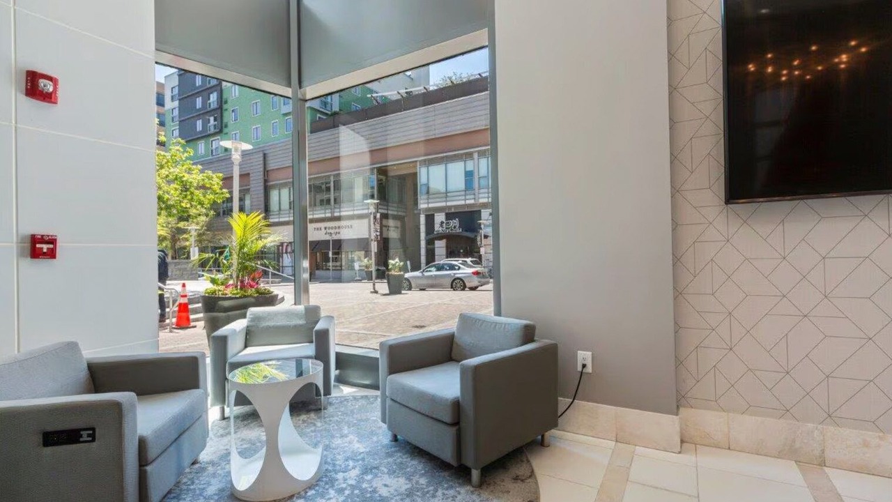 Photo of Others in North Bethesda