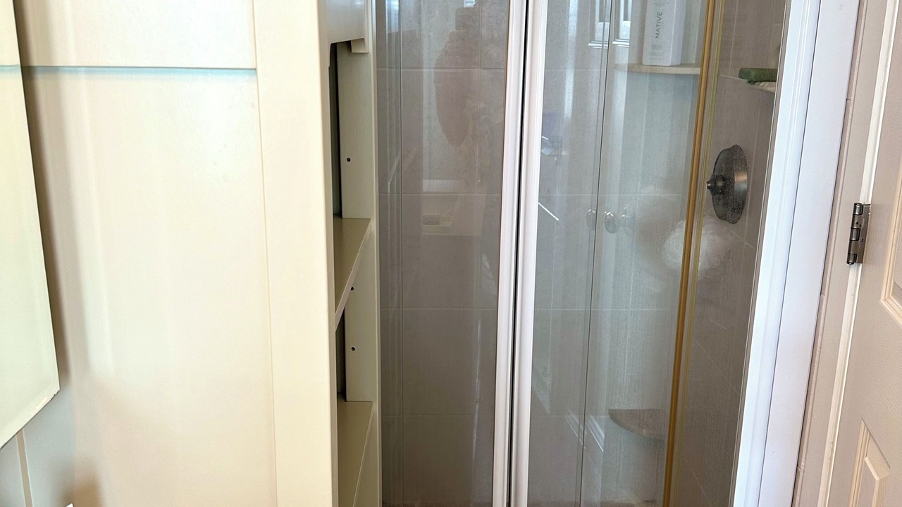 Photo of Bathroom in Goshen