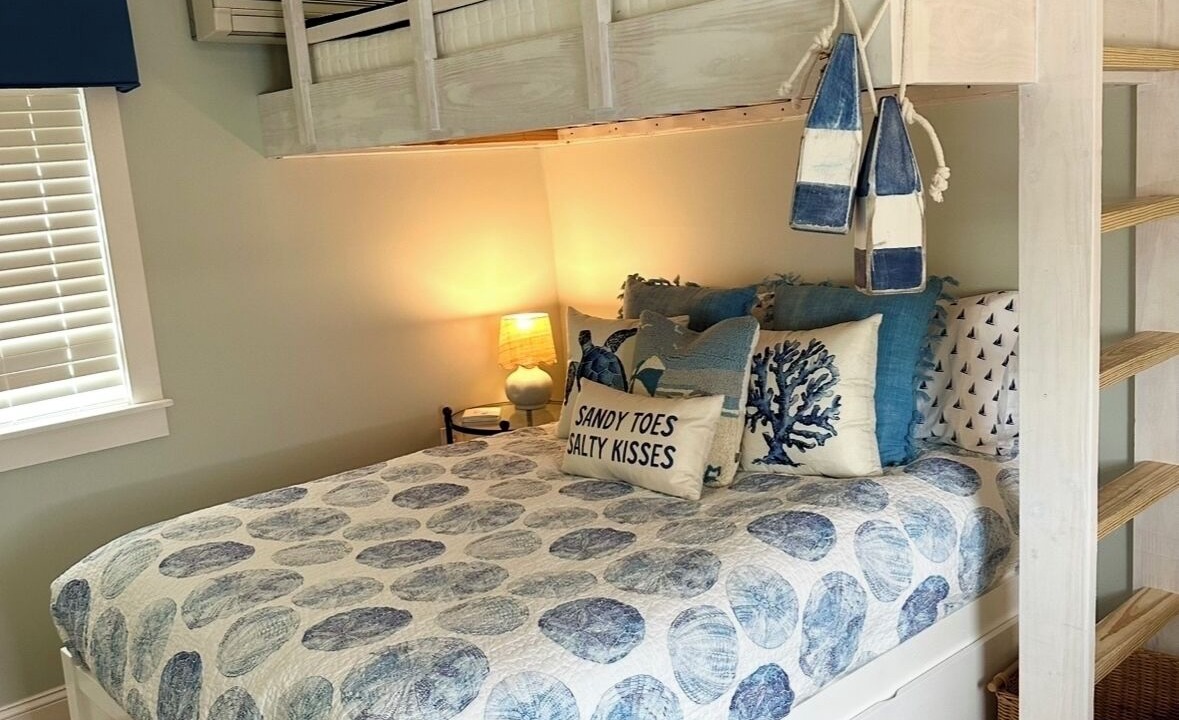 Photo of Bedroom in Goshen