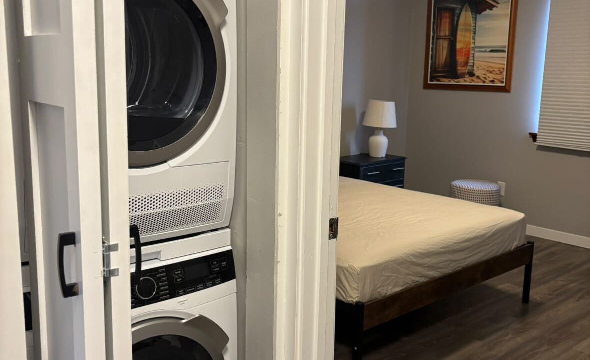 Photo of Bedroom in Regent