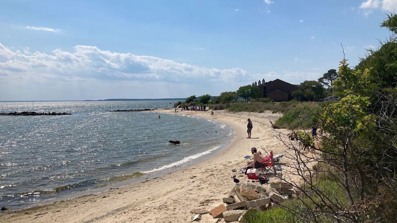 Photo of Others in Windmill Point