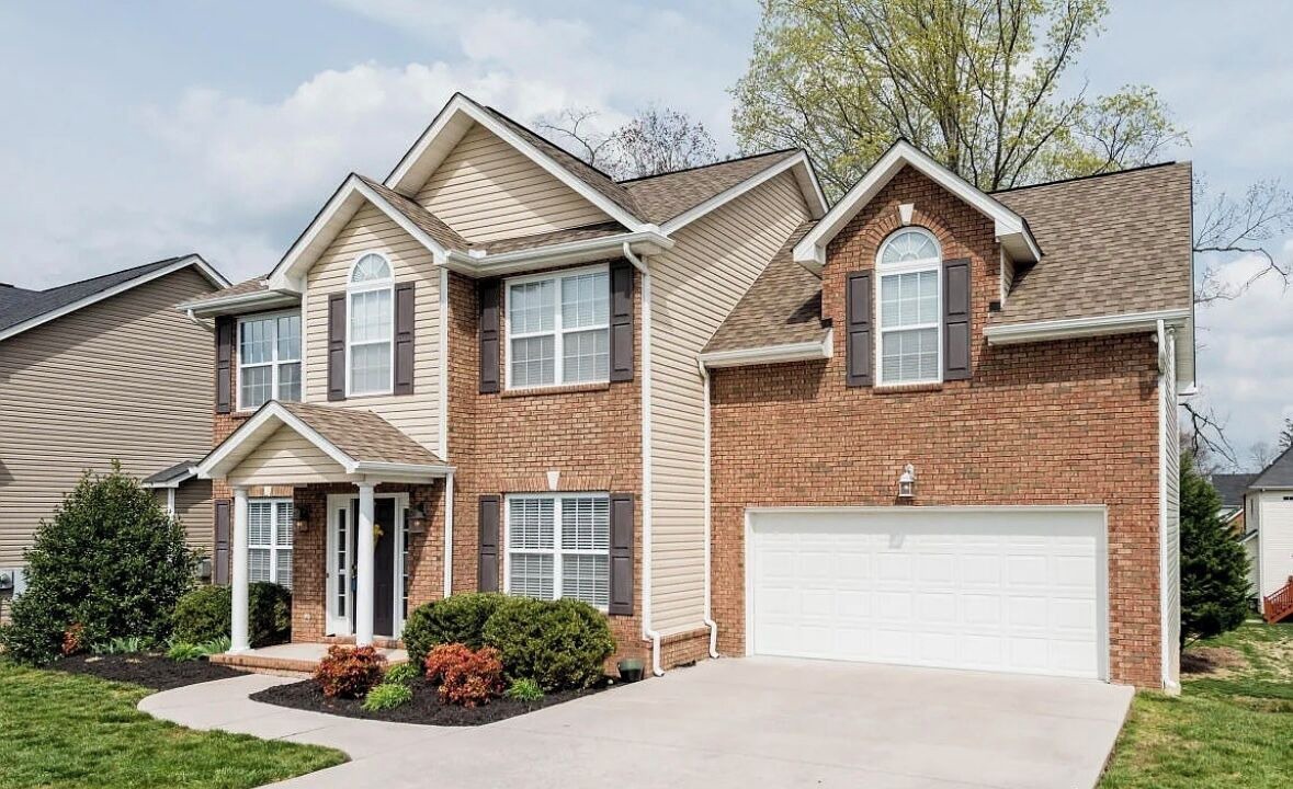 Photo of Outdoor in Ashley Oaks