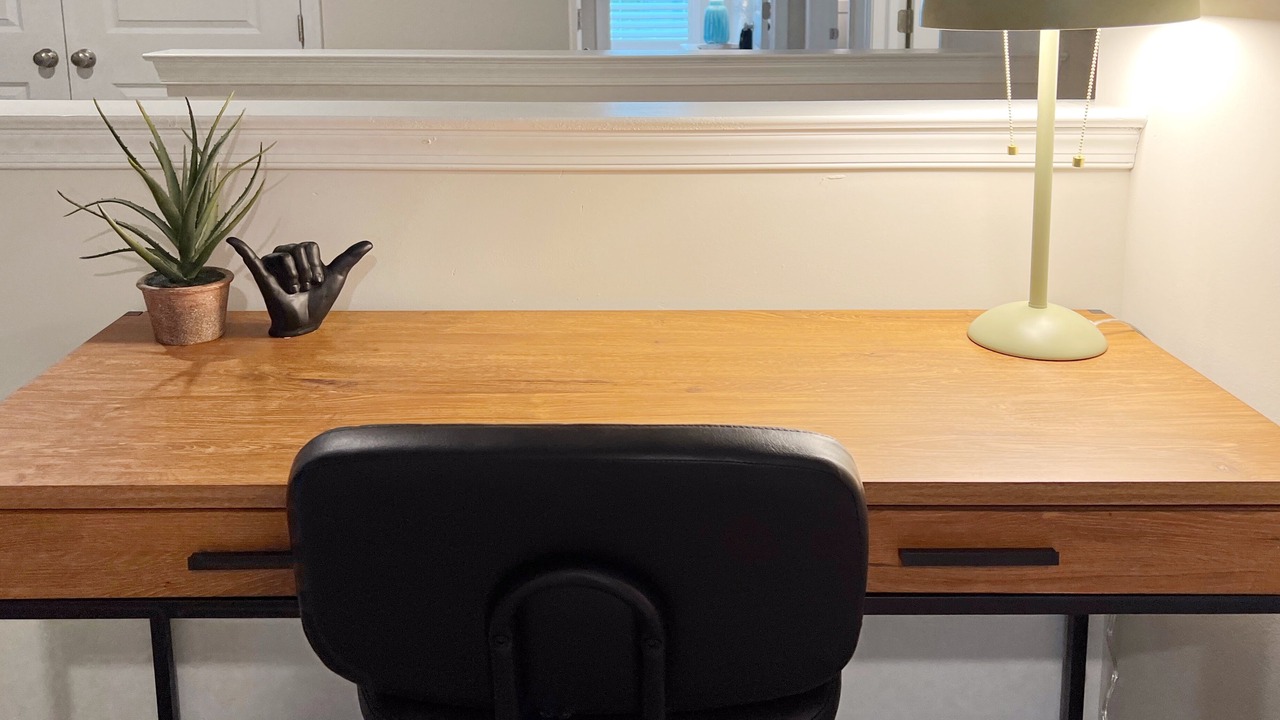 Photo of Others in Cape May Court House