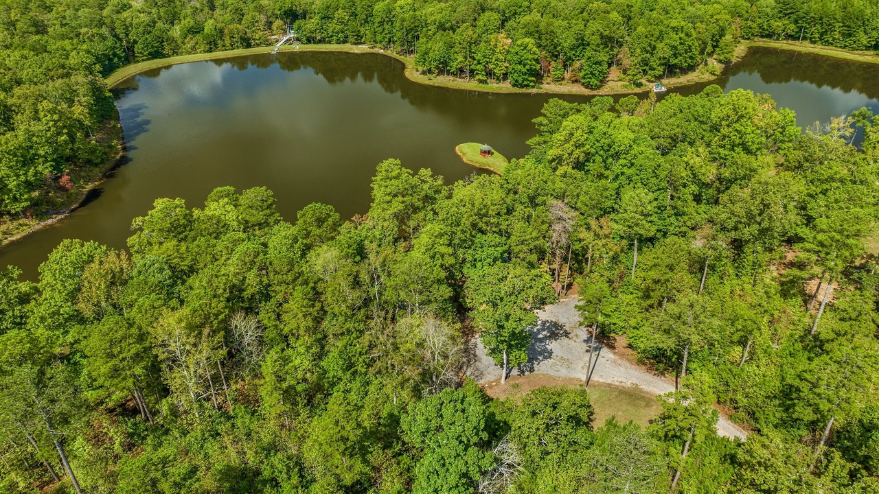 Photo of Outdoor in Mentone
