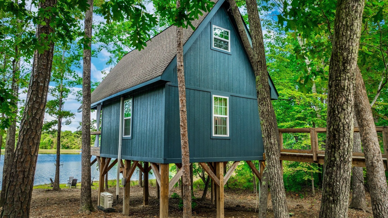 Photo of Outdoor in Mentone