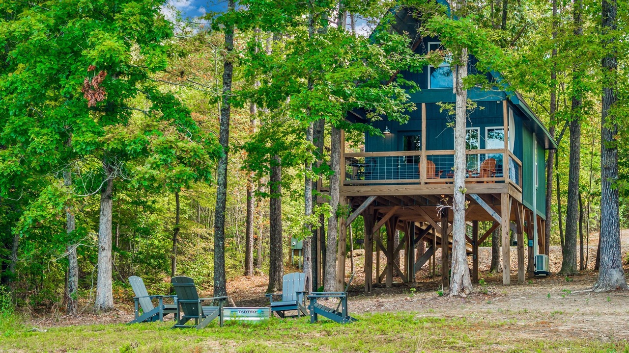 Photo of Outdoor in Mentone