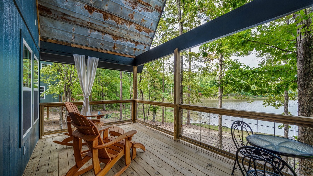 Photo of Outdoor in Mentone