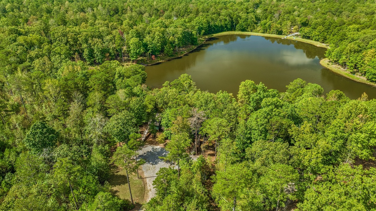 Photo of Outdoor in Mentone