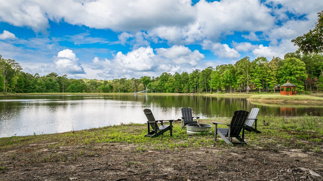 Photo of Outdoor in Mentone