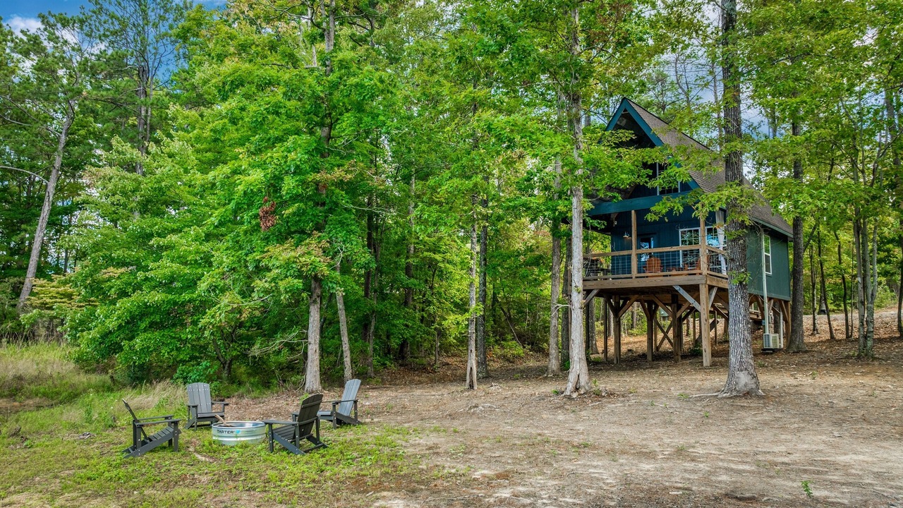 Photo of Outdoor in Mentone