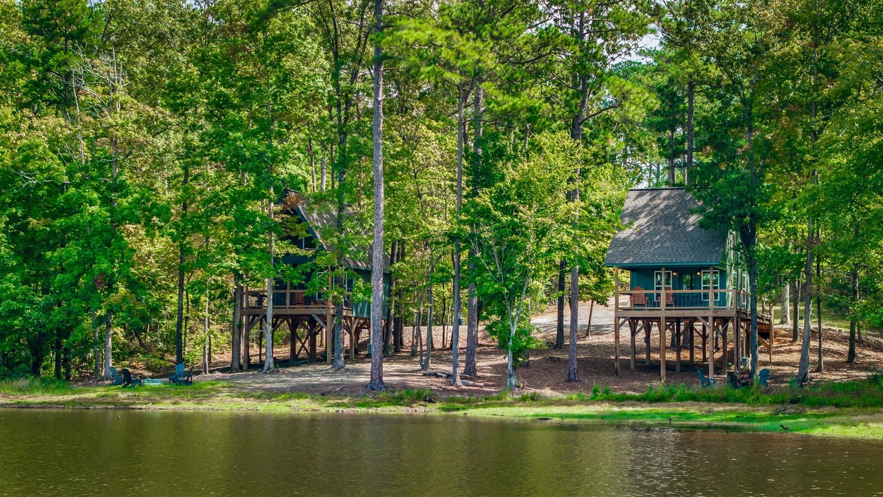 Photo of Outdoor in Mentone