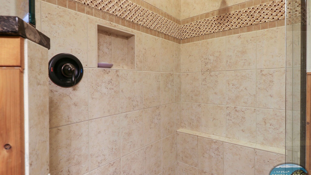 Photo of Bathroom in Zenda