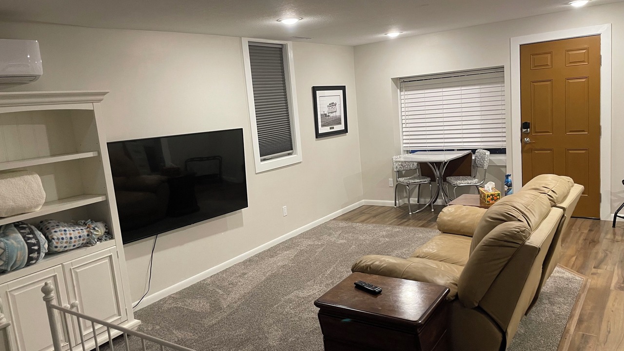 Photo of Livingroom in Waseca