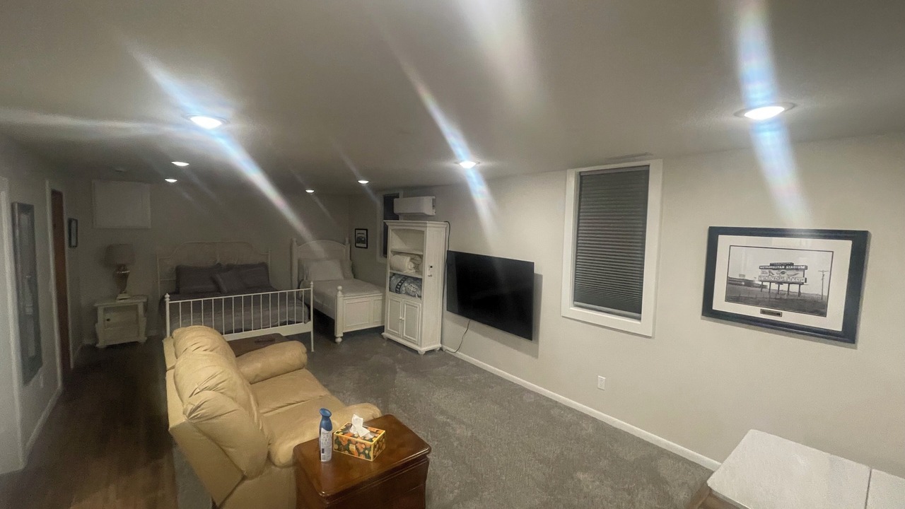 Photo of Livingroom in Waseca