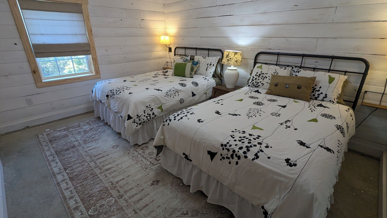 Photo of Bedroom in Cullman