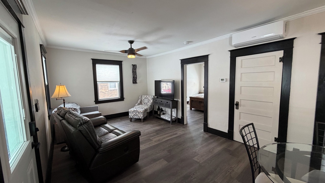 Photo of Livingroom in Waseca