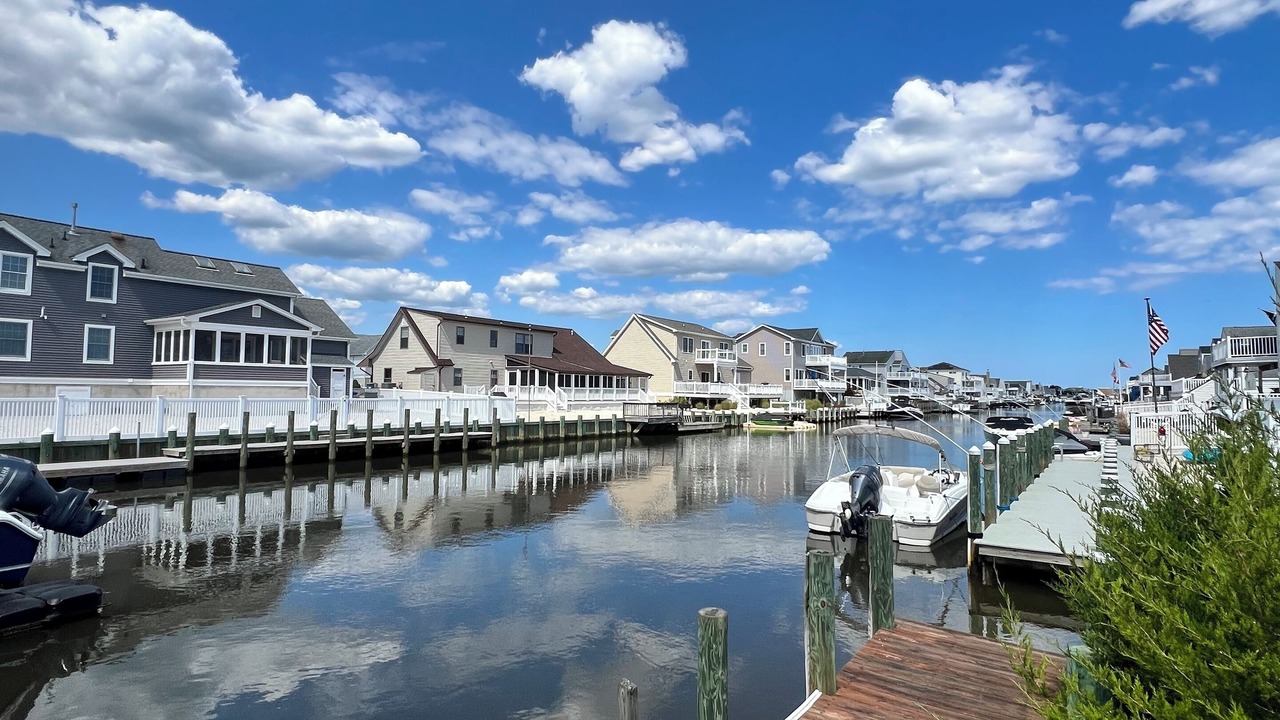 Photo of Others in Beach Haven West