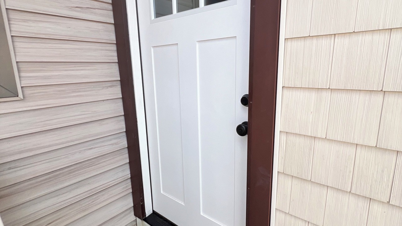 Photo of Outdoor in Beach Haven West