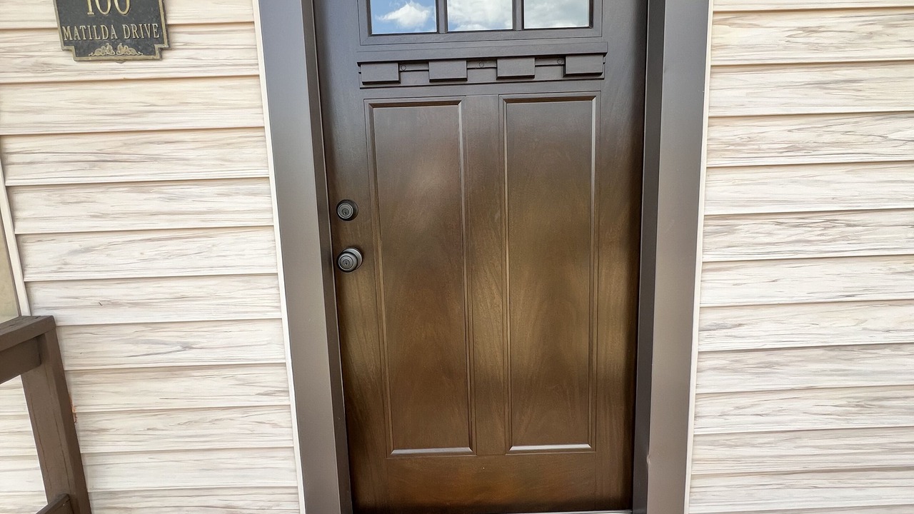 Photo of Outdoor in Beach Haven West