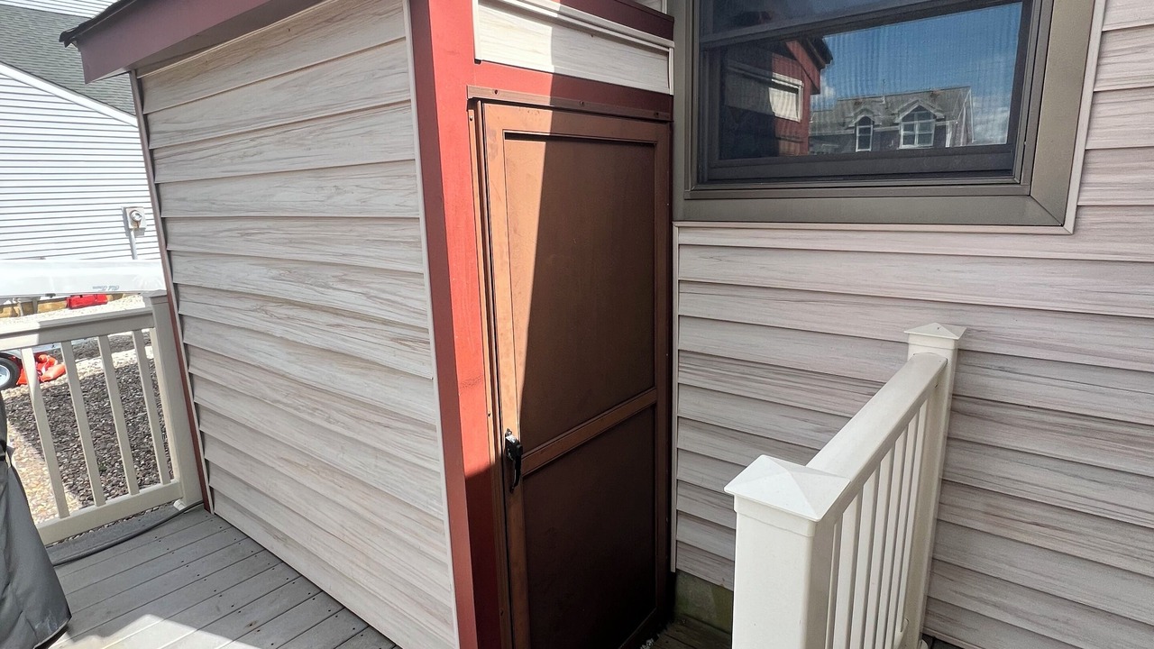 Photo of Outdoor in Beach Haven West