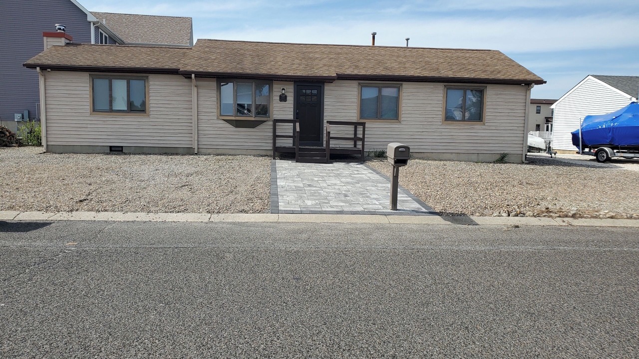 Photo of Outdoor in Beach Haven West