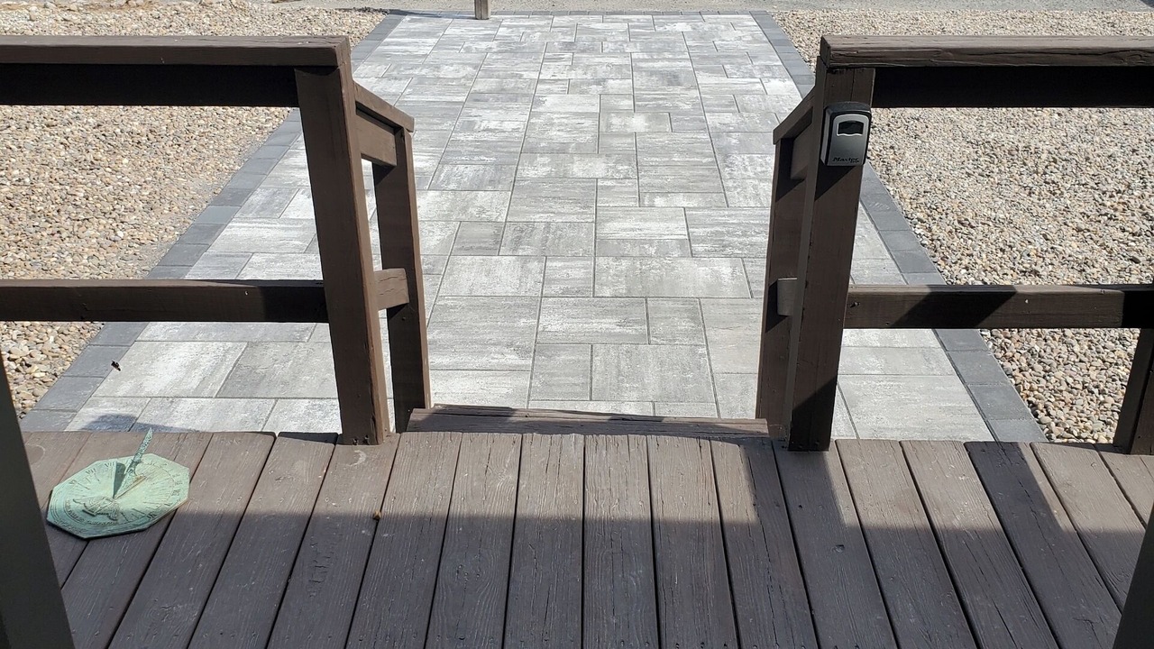 Photo of Outdoor in Beach Haven West