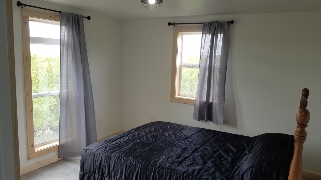 Photo of Bedroom in Gowrie