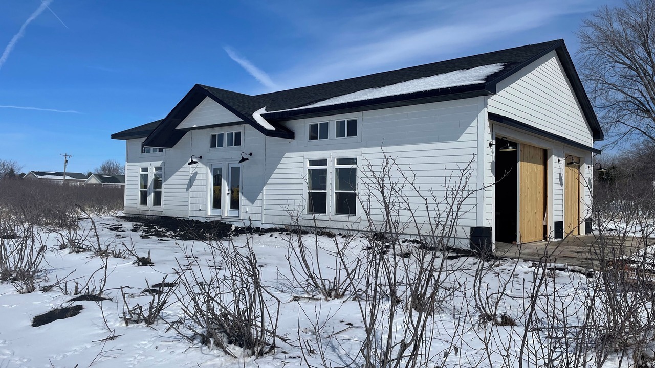 Photo of Outdoor in Gowrie