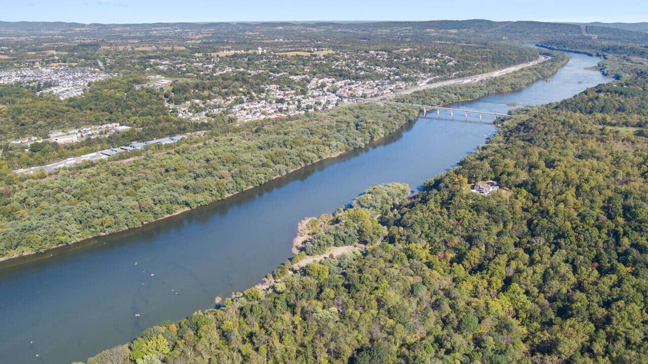 Photo of Outdoor in Lovettsville