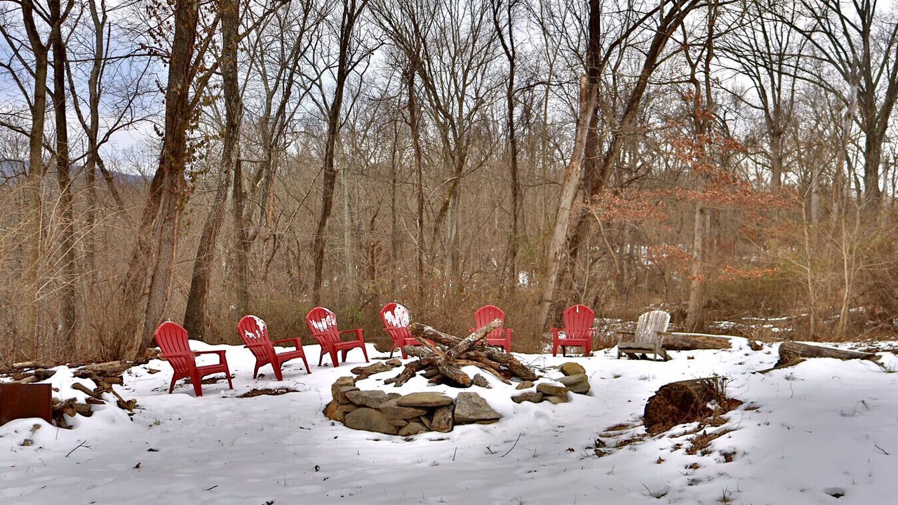 Photo of Outdoor in Lovettsville