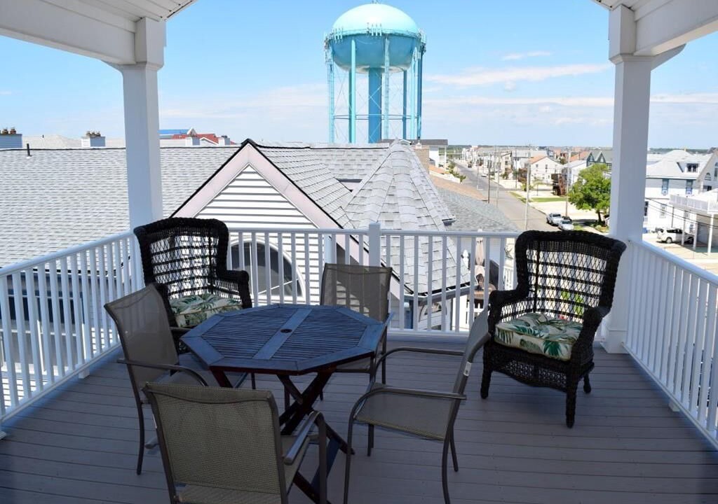 Photo of Outdoor in Sea Isle City