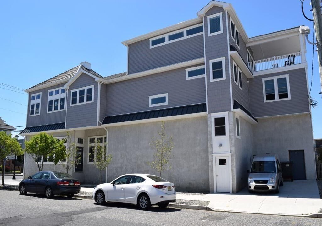 Photo of Outdoor in Sea Isle City